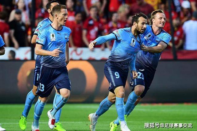 rb88在线娱乐公司介绍图片